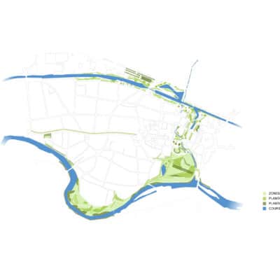 Un nouveau visage pour Saint-Dizier 02 PROJ UN PAYSAGE NOVEAU 400x400