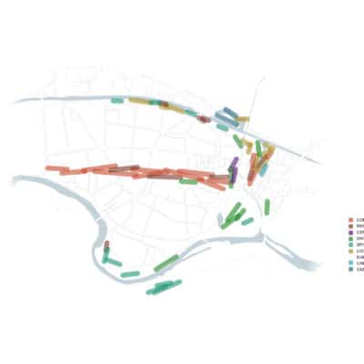 Un nouveau visage pour Saint-Dizier 02 PROJ UN PROGRAMME AMBITIEUX 400x400