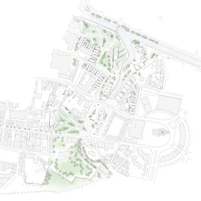 Un nouveau visage pour Saint-Dizier 03 PLAN 1 1000 400x400