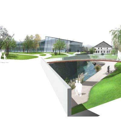 Un nouveau visage pour Saint-Dizier 03 VUE A LA SERRE CULTURELLE 400x400