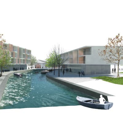 Un nouveau visage pour Saint-Dizier 03 VUE C LA DARSE COMMERCANTE 400x400