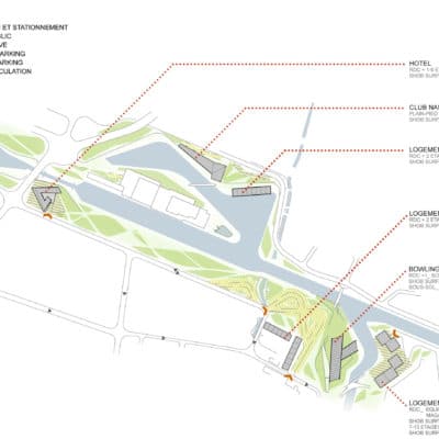Un nouveau visage pour Saint-Dizier 04 PROGRAMME ET FONCTIONNEMENT 400x400