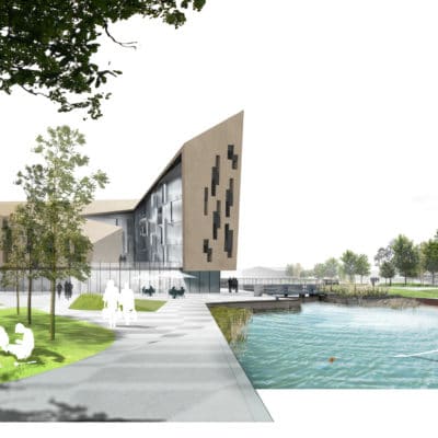 Un nouveau visage pour Saint-Dizier 04 VUE D LHOTEL 400x400