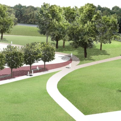 Un nouveau visage pour Saint-Dizier 05 V3 LES GRADINS DU FLEUVE 400x400