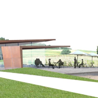 Un nouveau visage pour Saint-Dizier 05 V4 LE BAR RESTAURANT BELVEDERE 400x400