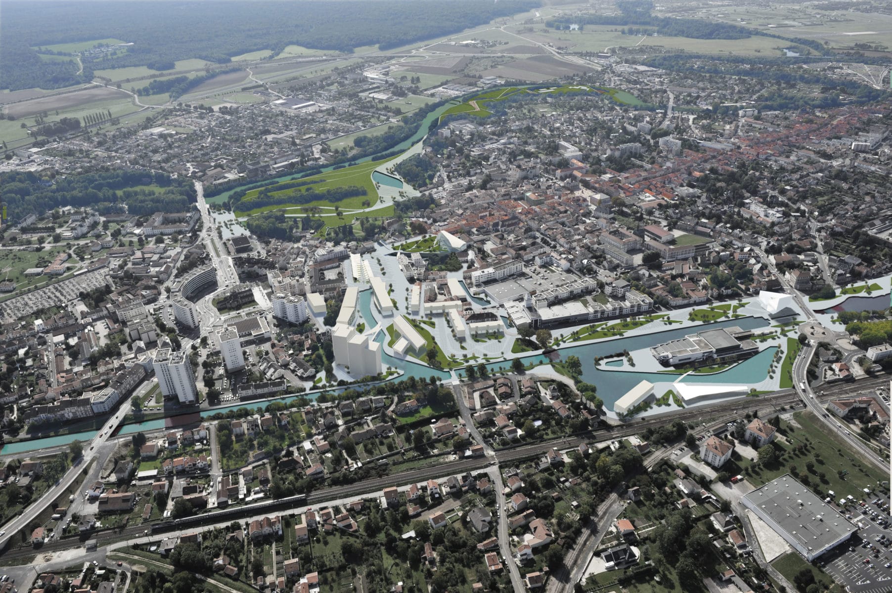 VueNordCanal PROJET 1804x1200