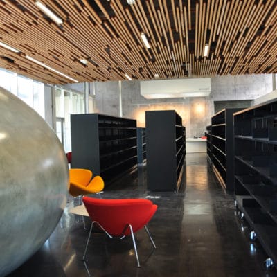 Mediatheque De Alzua 2 400x400