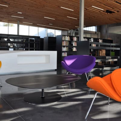 Mediatheque De Alzua 3 400x400