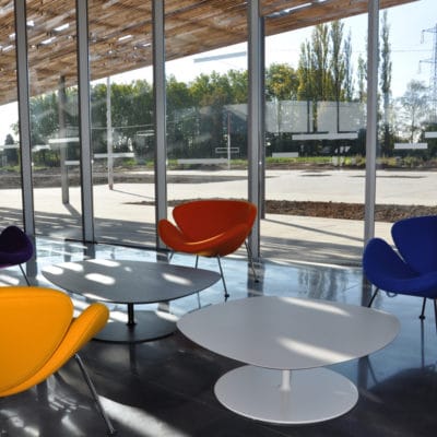 Mediatheque De Alzua 4 400x400