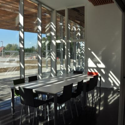 Mediatheque De Alzua 5 400x400