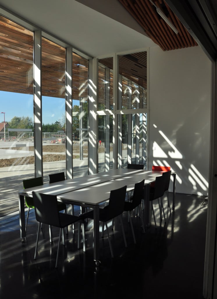 Mediatheque De Alzua 5 746x1024