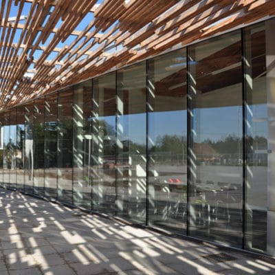 Mediatheque De Alzua 6 400x400