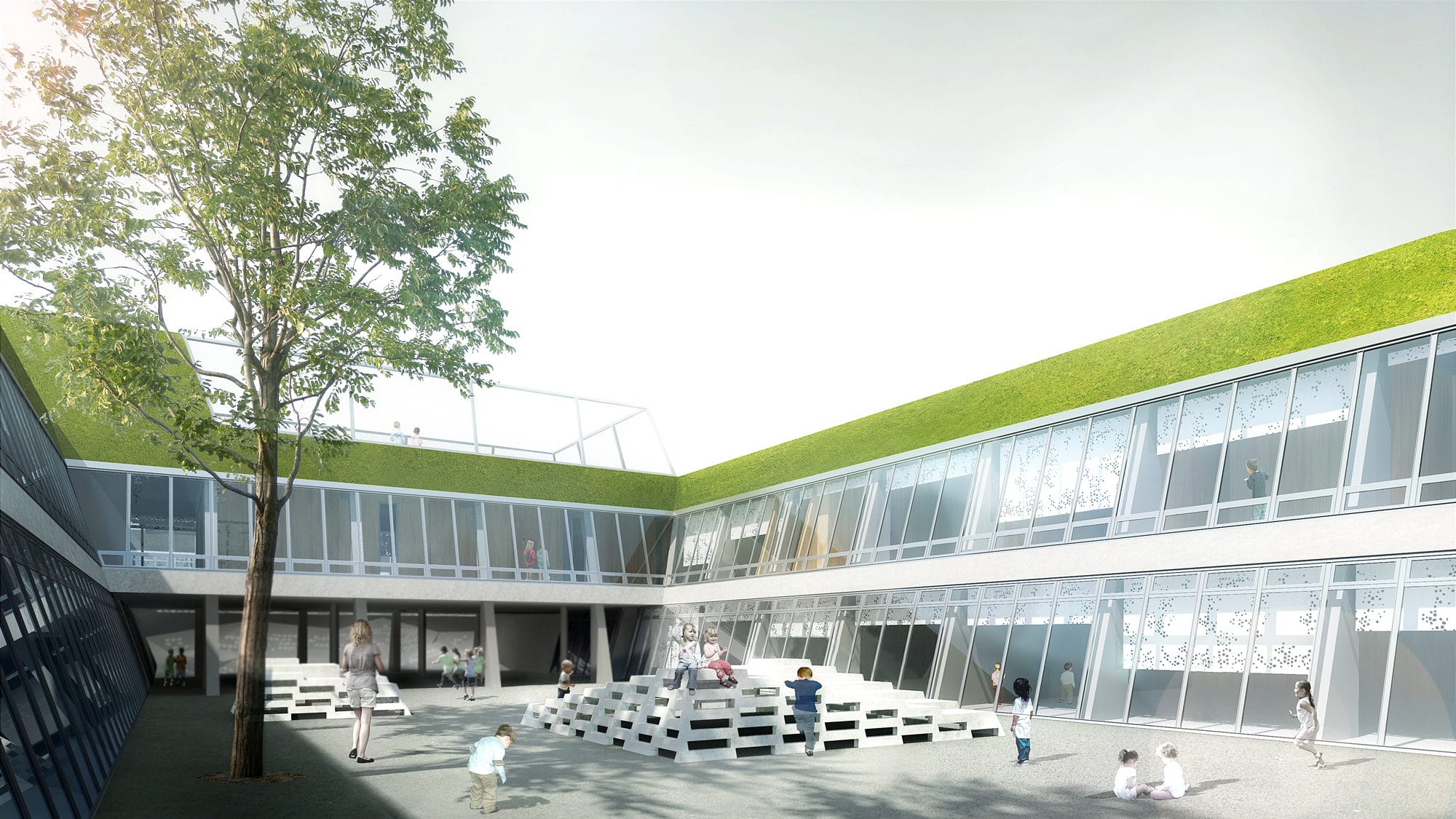 CLI Vue Cour 2000x1125