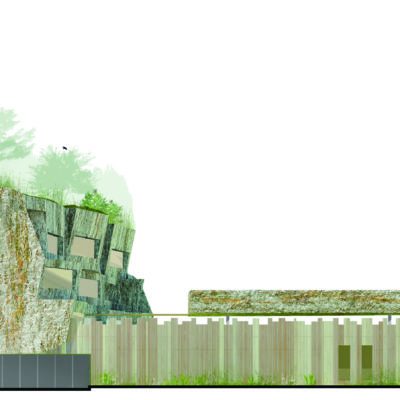 Groupe Scolaire Boulogne Billancourt Ecdm 8 400x400