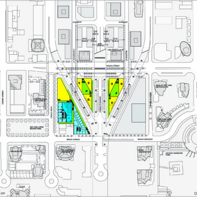 01 Context Plan 400x400