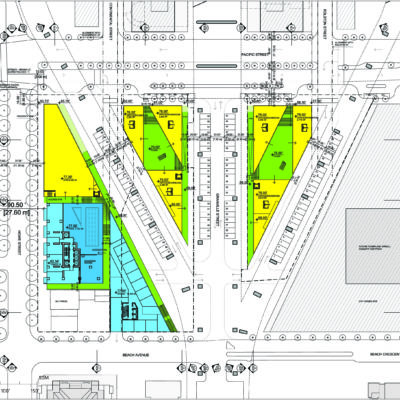 02 Site Plan 400x400