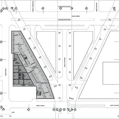 03 Podium P2 P6 400x400