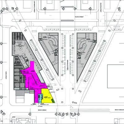 04 Podium P1 400x400