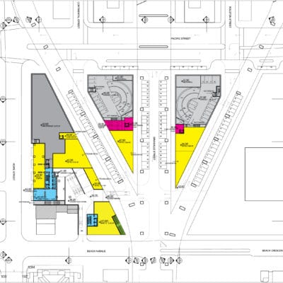 05 Podium L1 400x400