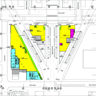 06 Podium L2 400x400