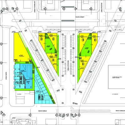 07 Podium L3 400x400