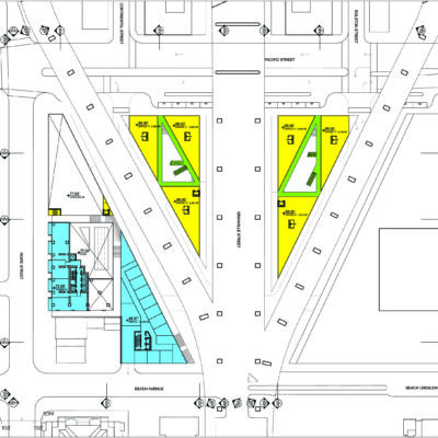 08 Podium L4 400x400