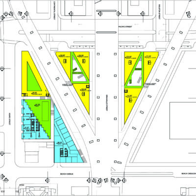 09 Podium L5 400x400