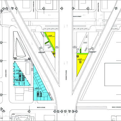 10 Podium L6 400x400