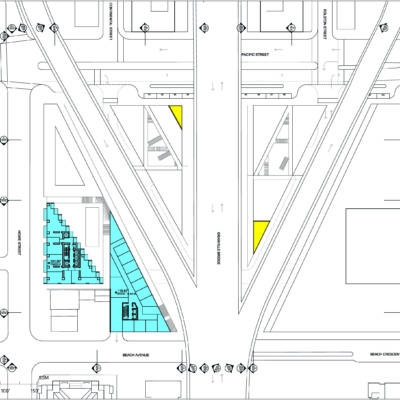 11 Podium L7 400x400