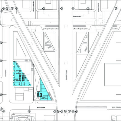 12 Podium L8 400x400