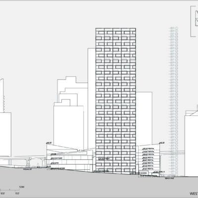 15 West Elevation 1 400x400