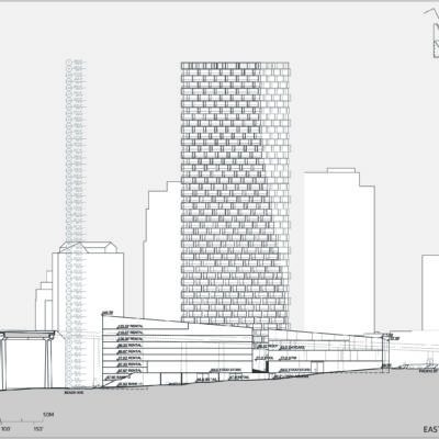 17 East Elevation 1 400x400