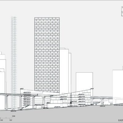 18 East Elevation 2 400x400