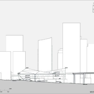 19 West Elevation 2 400x400