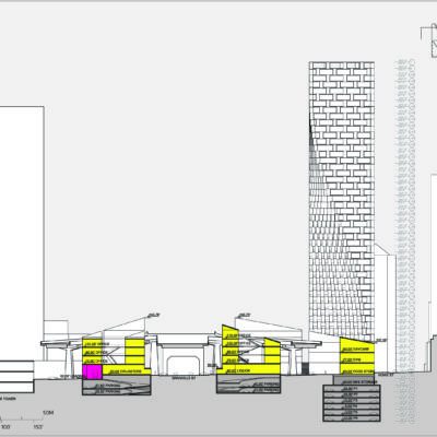 22 Section AA 400x400