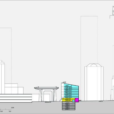 24 Section CC 400x400