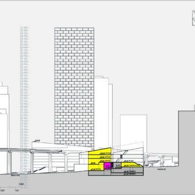 26 Section EE 400x400