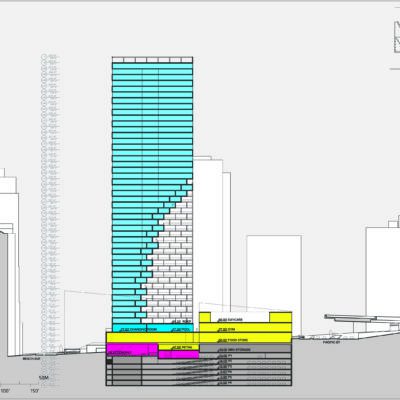 27 Section FF 400x400