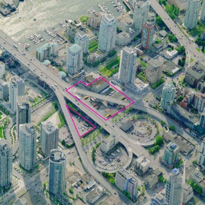 VAN Diagram By BIG 01 400x400