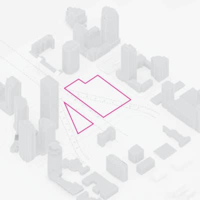 VAN Diagram By BIG 02 400x400