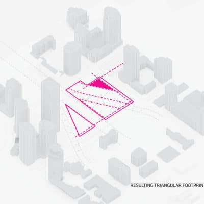 VAN Diagram By BIG 06 400x400