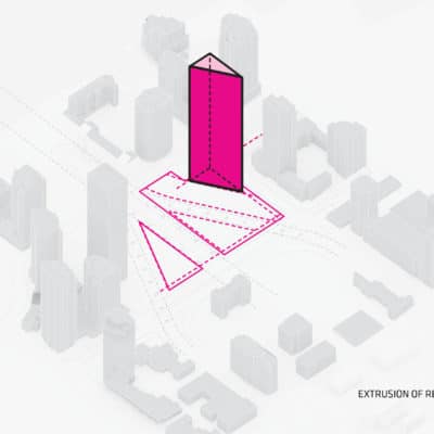 VAN Diagram By BIG 07 400x400