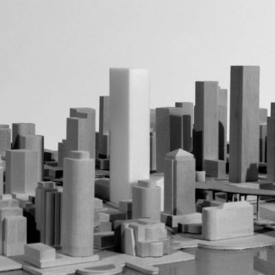 Beach Howe Street Vancouver Big 12 400x400