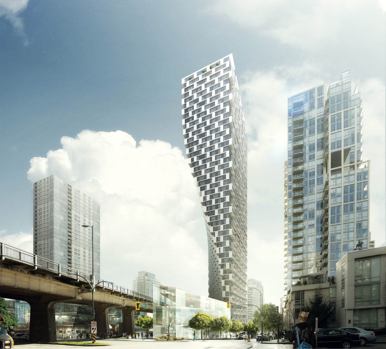 Beach Howe Street Vancouver Big 3 1325x1200