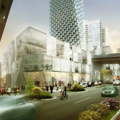 Beach Howe Street Vancouver Big 6 400x400