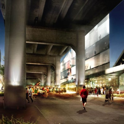 Beach Howe Street Vancouver Big 8 400x400