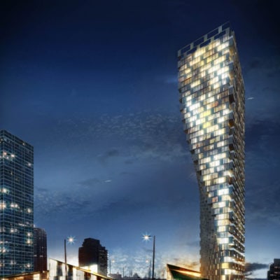 Beach Howe Street Vancouver Big 9 400x400