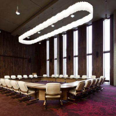 Corby Cube 6 400x400