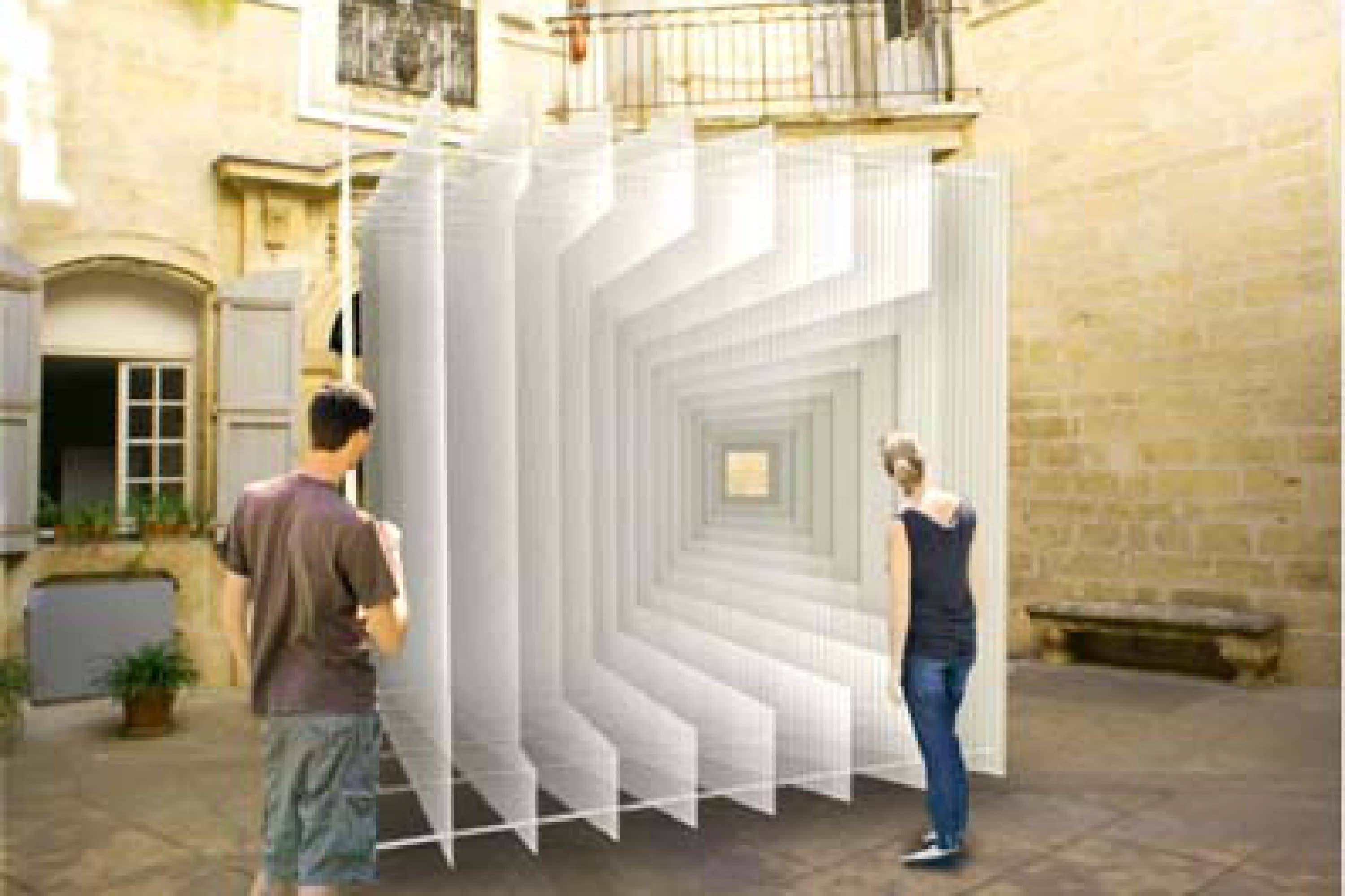 Festival Architectures Vives 2012 6 3000x2000
