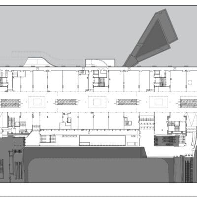 Gare Saint Lazare Paris Renovation 19 400x400